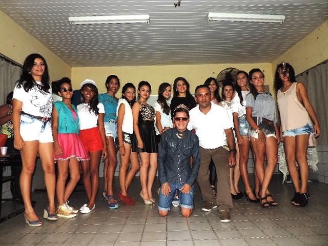 Confira tudo sobre a ‘Temporada #HighPrinceDeluxe’ - Imagem 9