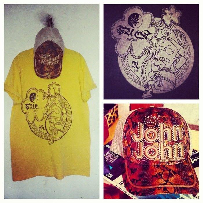 Confira tudo sobre a ‘Temporada #HighPrinceDeluxe’ - Imagem 12