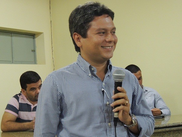               Monsenhor Gil terá regime de previdência própria - Imagem 3