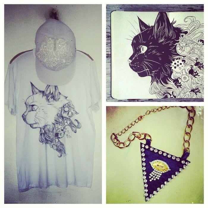 Confira tudo sobre a ‘Temporada #HighPrinceDeluxe’ - Imagem 14