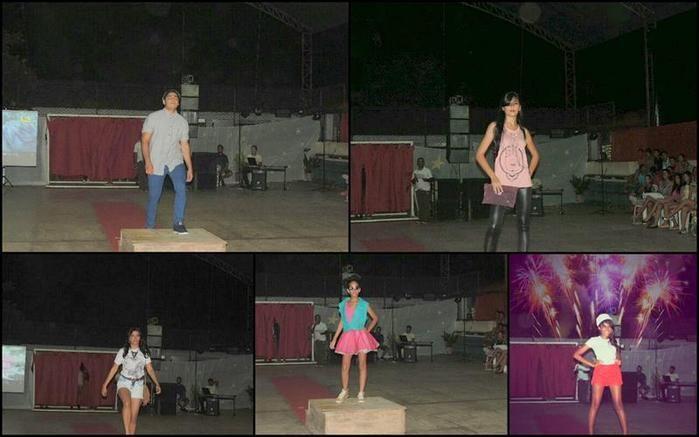 Confira tudo sobre a ‘Temporada #HighPrinceDeluxe’ - Imagem 7