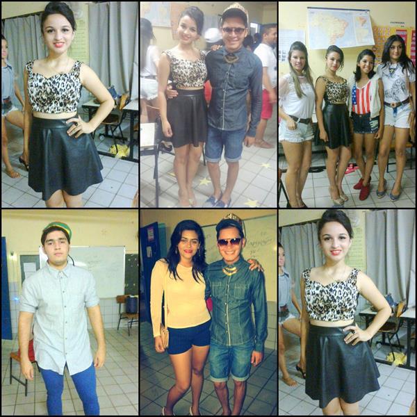 Confira tudo sobre a ‘Temporada #HighPrinceDeluxe’ - Imagem 5