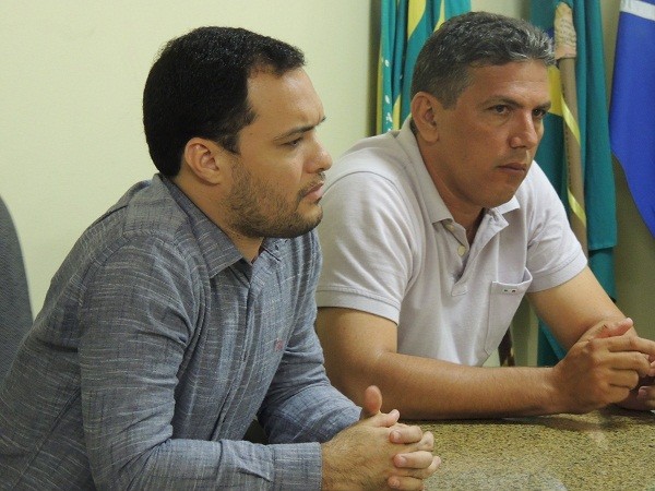               Monsenhor Gil terá regime de previdência própria - Imagem 4