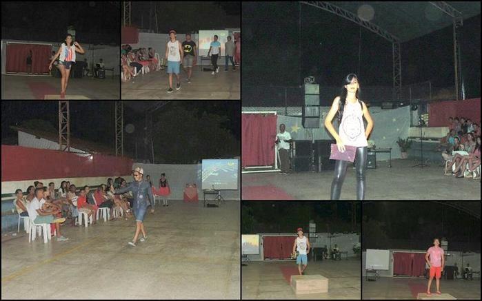 Confira tudo sobre a ‘Temporada #HighPrinceDeluxe’ - Imagem 3