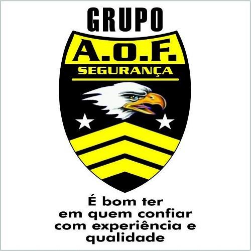 Dois grupos merecem destaque em Barras - Imagem 12