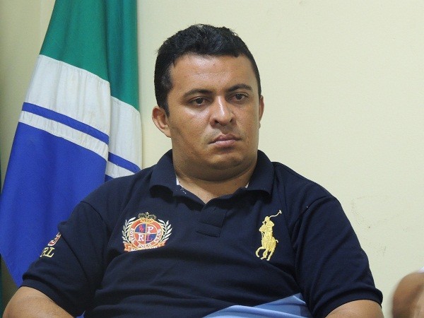               Monsenhor Gil terá regime de previdência própria - Imagem 14