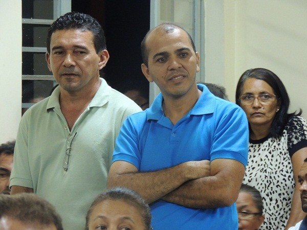               Monsenhor Gil terá regime de previdência própria - Imagem 8