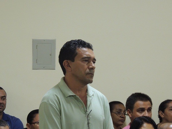               Monsenhor Gil terá regime de previdência própria - Imagem 17