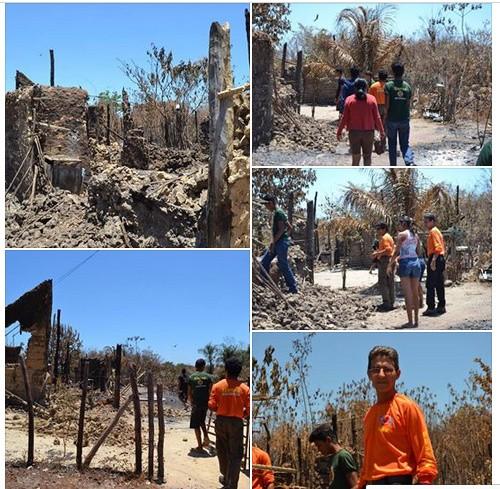 Dois grupos merecem destaque em Barras - Imagem 2