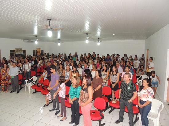 O escritor Aguabranquense Francisco Catarino lançar dois novos livros: A Gruta Encantada e Arthur. - Imagem 16