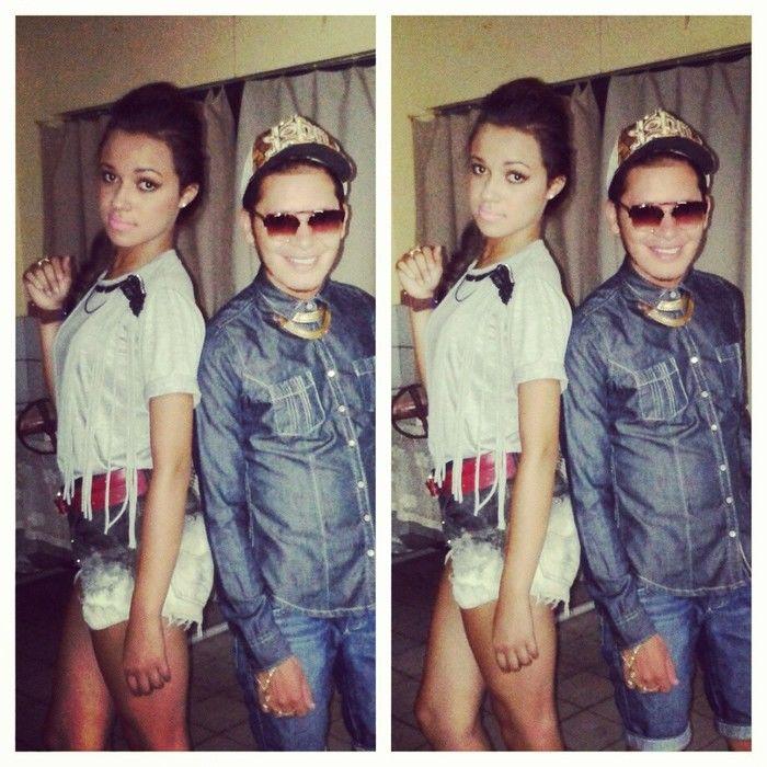 Confira tudo sobre a ‘Temporada #HighPrinceDeluxe’ - Imagem 11