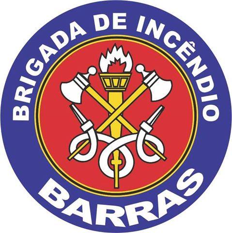 Dois grupos merecem destaque em Barras - Imagem 7