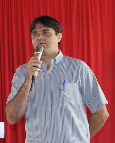 Escolas Municipais são contempladas com Programa Mais Educação - Imagem 1