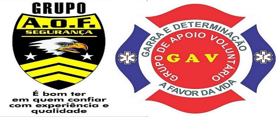 Dois grupos merecem destaque em Barras