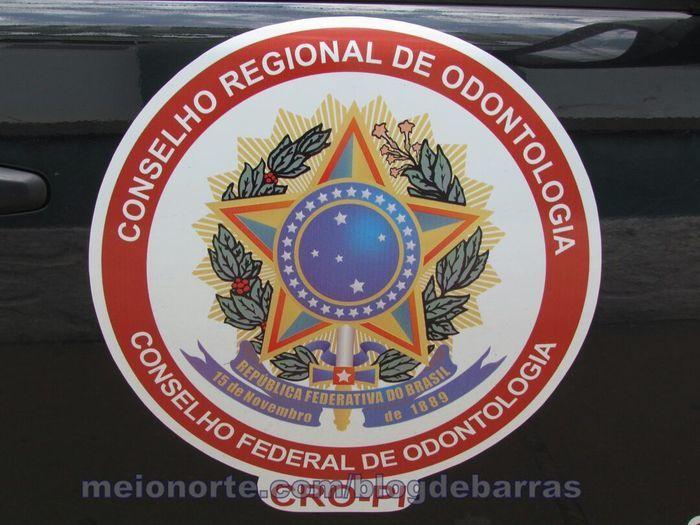 Confira como foi  a palestra com o Dr. Simei Freire - Imagem 5