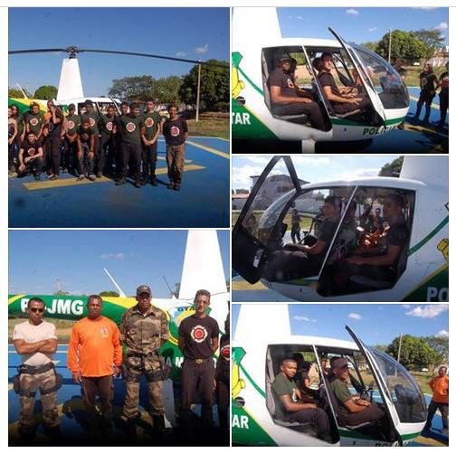 Dois grupos merecem destaque em Barras - Imagem 5