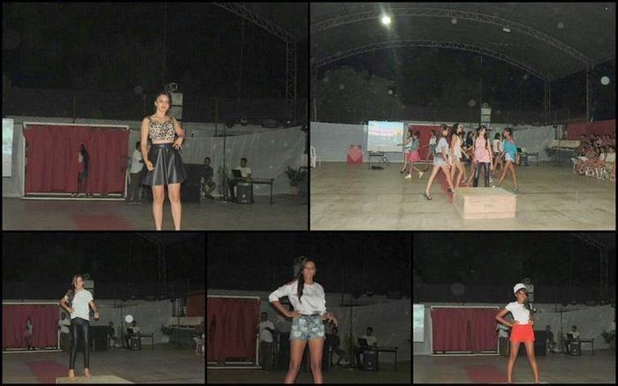 Confira tudo sobre a ‘Temporada #HighPrinceDeluxe’ - Imagem 1