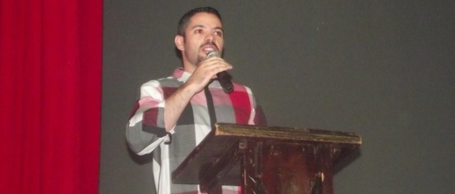 Oeiras se prepara para receber IX Festival de Cultura