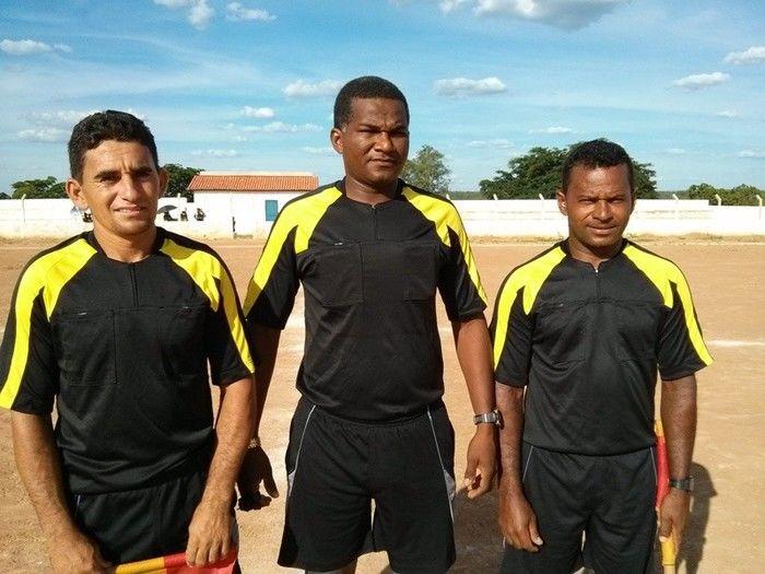 Estrela se classifica para semifinais ao empatar com Palestina já eliminado na competição  - Imagem 1