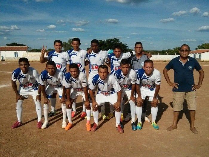 Estrela se classifica para semifinais ao empatar com Palestina já eliminado na competição  - Imagem 3