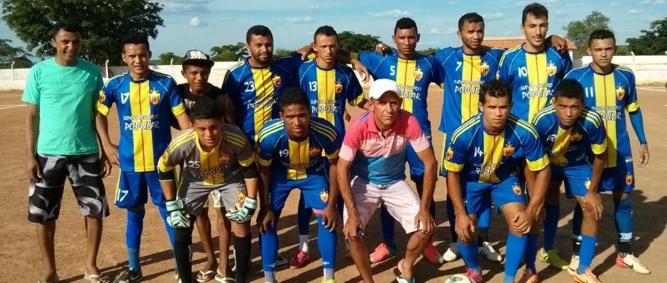 Estrela se classifica para semifinais ao empatar com Palestina já eliminado na competição 