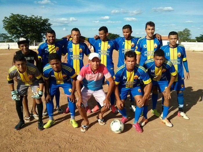 Estrela se classifica para semifinais ao empatar com Palestina já eliminado na competição  - Imagem 2