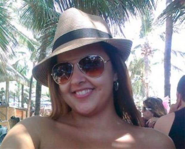 Culposo  ou doloso? Ronaldo Lages é denunciado por crime culposo; delegado o indiciou por crime doloso. - Imagem 1