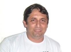 TRE-PI mantém cassação do prefeito de Esperantina - Imagem 1