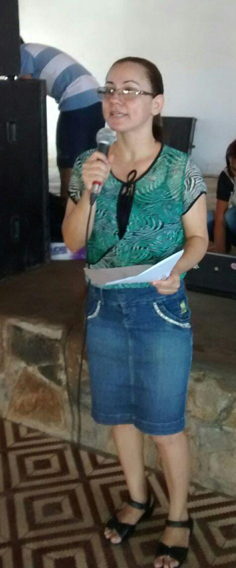 Confira como foi a Gincana Cultural da Escola N. S. da Conceição - Imagem 1