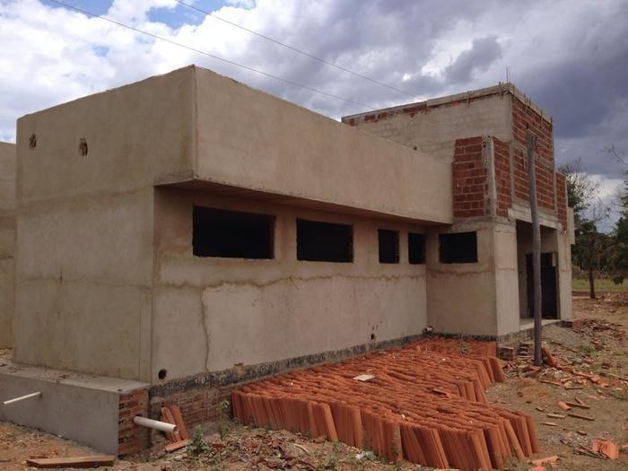 Prefeito Reidan Kleber está trazendo grandes investimentos para a saúde do município de Curimatá - Imagem 5