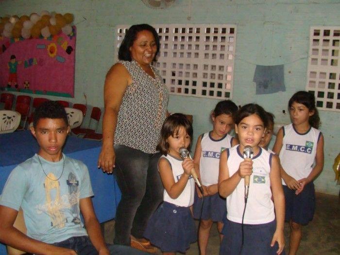 I Semana de Valorização da Pessoa com Deficiência: inclusão social e despertar da solidariedade - Imagem 7