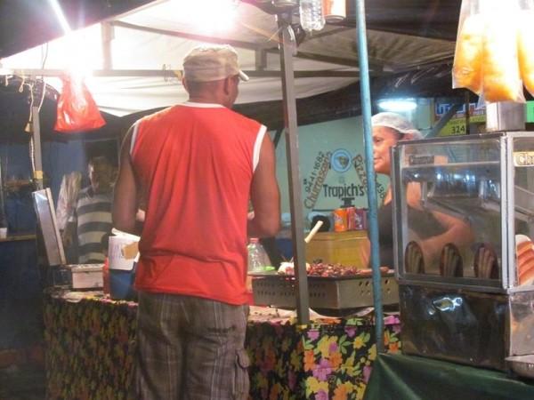 Tá chegando a hora! Festejos de Nossa Senhora da Conceição - Imagem 4