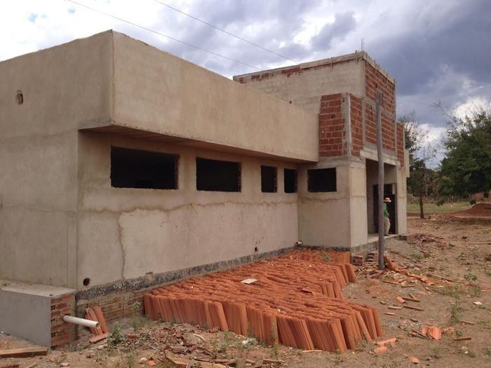 Prefeito Reidan Kleber está trazendo grandes investimentos para a saúde do município de Curimatá - Imagem 6