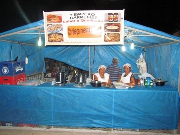 Tá chegando a hora! Festejos de Nossa Senhora da Conceição - Imagem 14