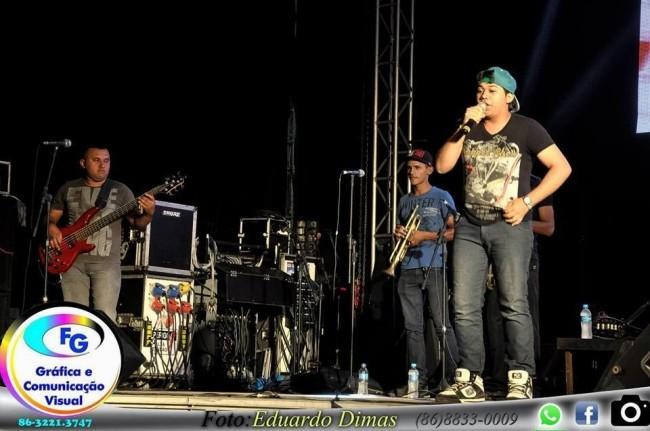 “Talentos de nossa terra” - Imagem 7