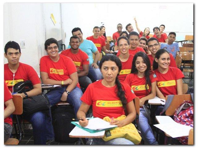 Confira estratégias para realizar as provas do Enem aplicadas nesse fim de semana - Imagem 1