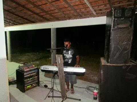 “Talentos de nossa terra” - Imagem 5