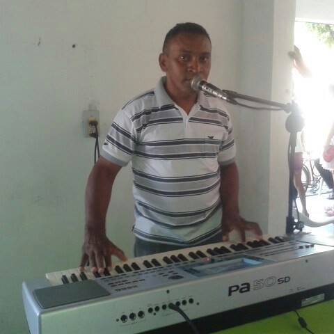 “Talentos de nossa terra” - Imagem 4