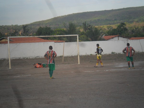 Fluminense aposenta camisa 6 e faz Homenagem a Jaime Neres  - Imagem 8