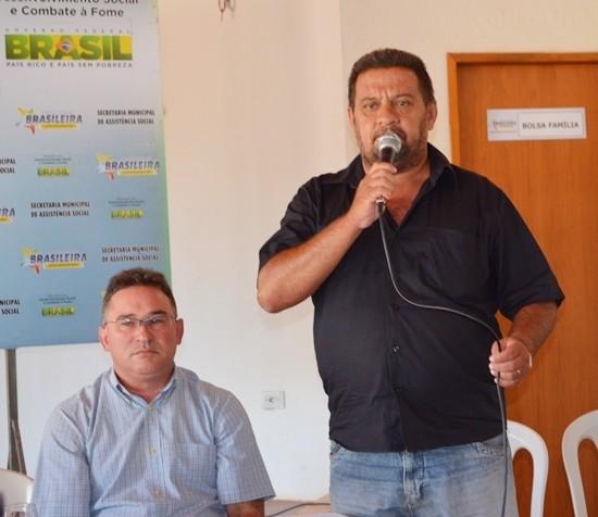 Audiência Pública debateu a municipalização do Trânsito em Brasileira - Imagem 13