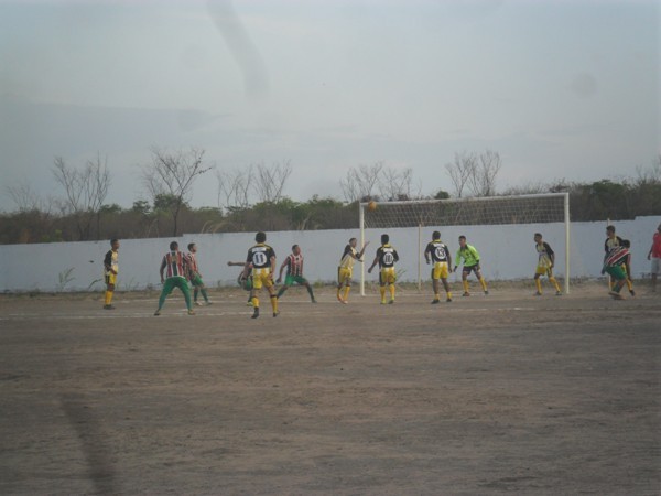 Fluminense aposenta camisa 6 e faz Homenagem a Jaime Neres  - Imagem 1