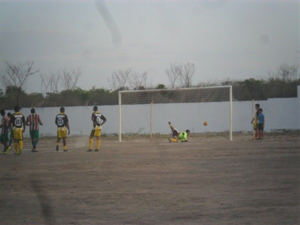 Fluminense aposenta camisa 6 e faz Homenagem a Jaime Neres  - Imagem 10