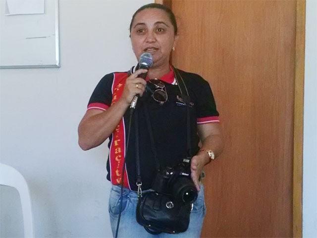 Audiência Pública debateu a municipalização do Trânsito em Brasileira - Imagem 2