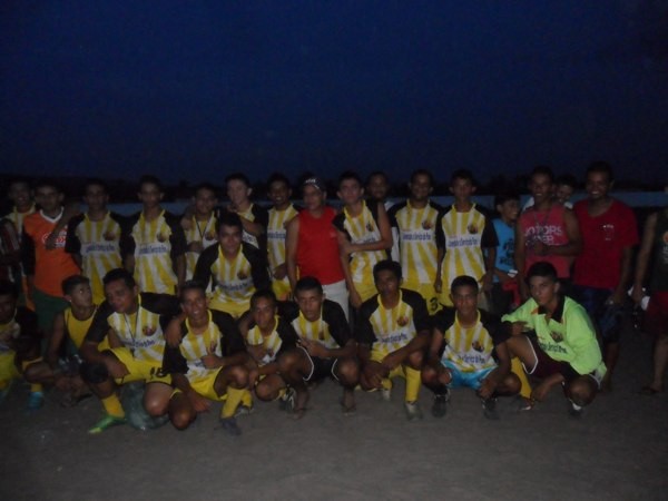 Fluminense aposenta camisa 6 e faz Homenagem a Jaime Neres  - Imagem 11