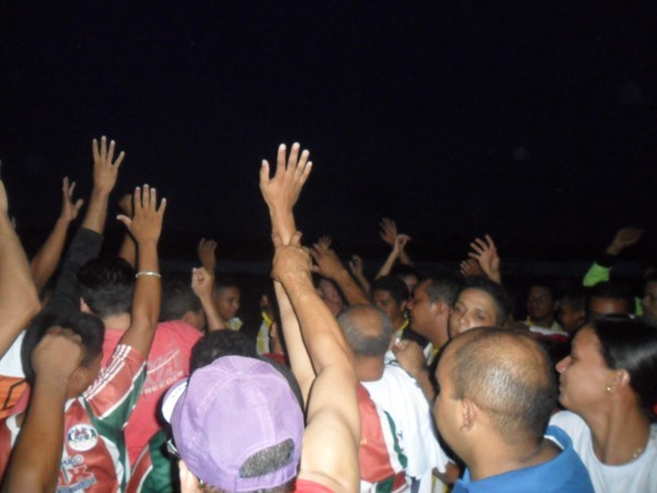 Fluminense aposenta camisa 6 e faz Homenagem a Jaime Neres  - Imagem 14