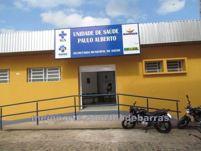 Dia de mobilização dá início à campanha nacional contra poliomielite - Imagem 10