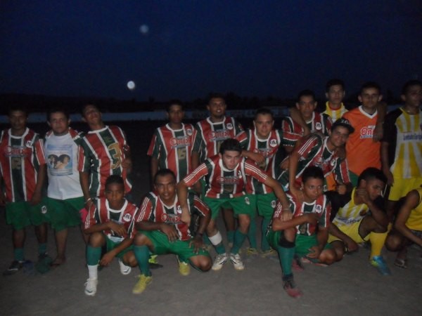 Fluminense aposenta camisa 6 e faz Homenagem a Jaime Neres  - Imagem 12