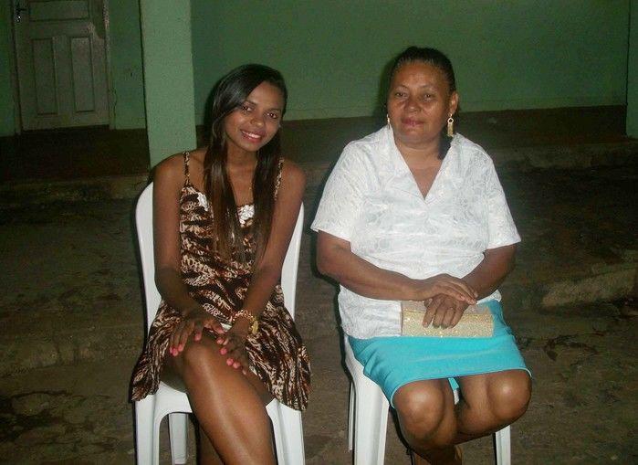 SECRETARIA DE EDUCAÇÃO FAZ FESTA EM HOMENAGEM AOS PROFESSORES  - Imagem 64