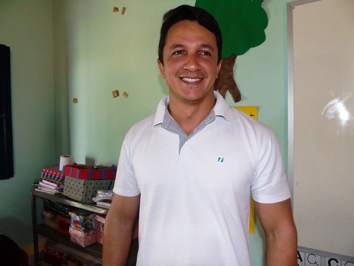 Cursos do PRONATEC têm ótimos resultados  - Imagem 4