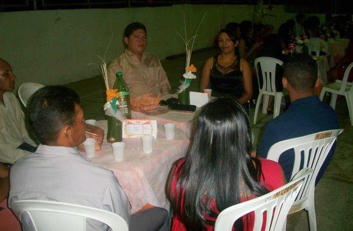 SECRETARIA DE EDUCAÇÃO FAZ FESTA EM HOMENAGEM AOS PROFESSORES  - Imagem 14